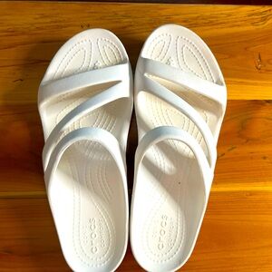 Crocs Swift Water Sandals